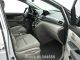 2011 Honda Odyssey Touring Dvd 48k Texas Direct Auto Odyssey photo 6