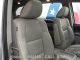2011 Honda Odyssey Touring Dvd 48k Texas Direct Auto Odyssey photo 7