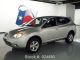 2010 Nissan Rogue S 360 Degree Rearview Camera Only 11k Texas Direct Auto Rogue photo 8