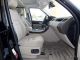 2011 Supercharged 5l V8 32v Automatic 4x4 Suv Premium Range Rover Sport photo 1