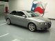 2007 Audi A4 2.  0t Turbocharged Auto 1 - Owner 56k Texas Direct Auto A4 photo 2