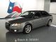 2007 Audi A4 2.  0t Turbocharged Auto 1 - Owner 56k Texas Direct Auto A4 photo 8