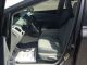2012 Toyota Prius V Base Wagon 4 - Door 1.  8l Prius V photo 9