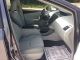 2012 Toyota Prius V Base Wagon 4 - Door 1.  8l Prius V photo 11