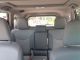 2012 Toyota Prius V Base Wagon 4 - Door 1.  8l Prius V photo 13