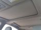 2012 Toyota Prius V Base Wagon 4 - Door 1.  8l Prius V photo 14