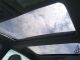 2012 Toyota Prius V Base Wagon 4 - Door 1.  8l Prius V photo 15