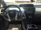 2012 Toyota Prius V Base Wagon 4 - Door 1.  8l Prius V photo 16