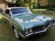 1964 Buick Wildcat - Classic.  Rare Car. Riviera photo 3