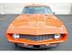 1969 Chevrolet Copo Camaro Tribute 427 4 Speed Nut / Bolt Restoration Pristine Camaro photo 1