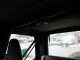 1997 Jeep Wrangler Se Sport Utility 2 - Door 2.  5l Wrangler photo 9