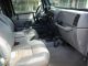 1997 Jeep Wrangler Se Sport Utility 2 - Door 2.  5l Wrangler photo 6