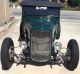 1929 Ford Pick Up Model A photo 1