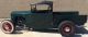 1929 Ford Pick Up Model A photo 2