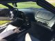1994 Chevrolet Corvette Base Hatchback 2 - Door 5.  7l Corvette photo 11