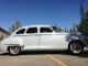 1947 Dodge Deluxe Base 3.  8l Other photo 3