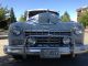 1947 Dodge Deluxe Base 3.  8l Other photo 6