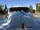 1947 Dodge Deluxe Base 3.  8l Other photo 7