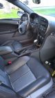 2007 Saab 93 Convertiable,  Great All Season Car. 9-3 photo 3