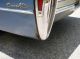 1968 Cadillac Coupe Deville DeVille photo 14