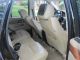 2008 Land Rover Range Rover Sport Hse Luxury W / Dvd In Headrest,  Cooler In Arm Range Rover Sport photo 12