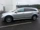 2006 Mercedes R350 Loaded With And Adjustable Air Ride R-Class photo 9