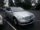 2006 Mercedes R350 Loaded With And Adjustable Air Ride R-Class photo 10