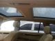 2006 Mercedes R350 Loaded With And Adjustable Air Ride R-Class photo 1