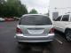 2006 Mercedes R350 Loaded With And Adjustable Air Ride R-Class photo 5