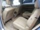 2006 Mercedes R350 Loaded With And Adjustable Air Ride R-Class photo 6