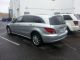 2006 Mercedes R350 Loaded With And Adjustable Air Ride R-Class photo 7
