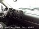 2011 Chevy Silverado 3500 Lt Ext Cab 4x4 Diesel Dually Texas Direct Auto Silverado 3500 photo 11