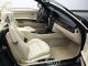 2011 Bmw 335i Sport Convertible Hard Top Auto 28k Texas Direct Auto 3-Series photo 6
