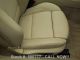 2011 Bmw 335i Sport Convertible Hard Top Auto 28k Texas Direct Auto 3-Series photo 7