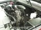 2013 Chevy Suburban Lt 4x4 8 - Pass Htd Bose 33k Texas Direct Auto Suburban photo 9