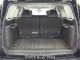 2013 Chevy Suburban Lt 4x4 8 - Pass Htd Bose 33k Texas Direct Auto Suburban photo 10