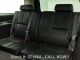 2013 Chevy Suburban Lt 4x4 8 - Pass Htd Bose 33k Texas Direct Auto Suburban photo 11