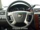 2013 Chevy Suburban Lt 4x4 8 - Pass Htd Bose 33k Texas Direct Auto Suburban photo 4