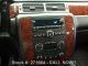 2013 Chevy Suburban Lt 4x4 8 - Pass Htd Bose 33k Texas Direct Auto Suburban photo 6