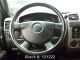 2011 Chevy Colorado Lt Crew Bedliner Tow Alloys 65k Mi Texas Direct Auto Colorado photo 4