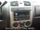 2011 Chevy Colorado Lt Crew Bedliner Tow Alloys 65k Mi Texas Direct Auto Colorado photo 6