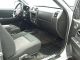2011 Chevy Colorado Lt Crew Bedliner Tow Alloys 65k Mi Texas Direct Auto Colorado photo 7