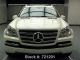 2011 Mercedes - Benz Gl550 Awd Dual 21 ' S 43k Texas Direct Auto GL-Class photo 1
