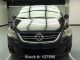 2012 Volkswagen Routan Se Dvd Htd Seats 48k Mi Texas Direct Auto Routan photo 1