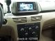 2012 Volkswagen Routan Se Dvd Htd Seats 48k Mi Texas Direct Auto Routan photo 4