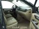 2012 Volkswagen Routan Se Dvd Htd Seats 48k Mi Texas Direct Auto Routan photo 7