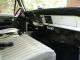 1972 Ford F100 4x4 Short Bed F-100 photo 9