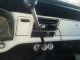 1972 Ford F100 4x4 Short Bed F-100 photo 4