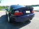 2005 Bmw E46 M3 Competition Package M3 photo 1