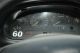 1995 Ford Mustang Bondurant Race Car,  Full Documentation Other photo 9